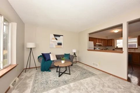 Photo - W163N11528 Windsor Ct Unit A