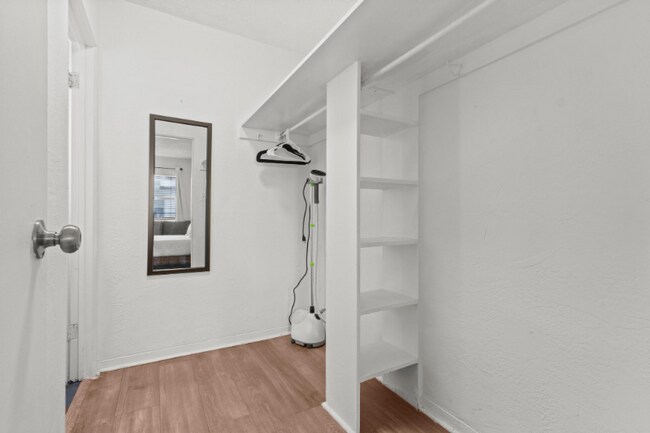 Photo - 425 2nd St N Unit 18