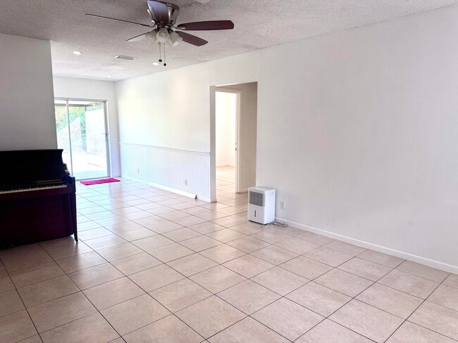 Photo - 3692 Corrigan Ct