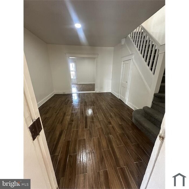 Photo - 3219 N 29th St