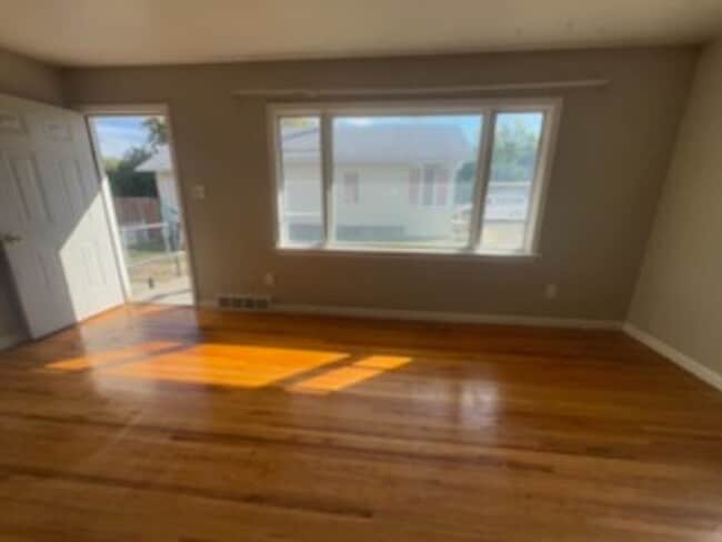 Photo - Discover Your Next Home with Big Sky Property Management – Butte-Based, Locally Trusted