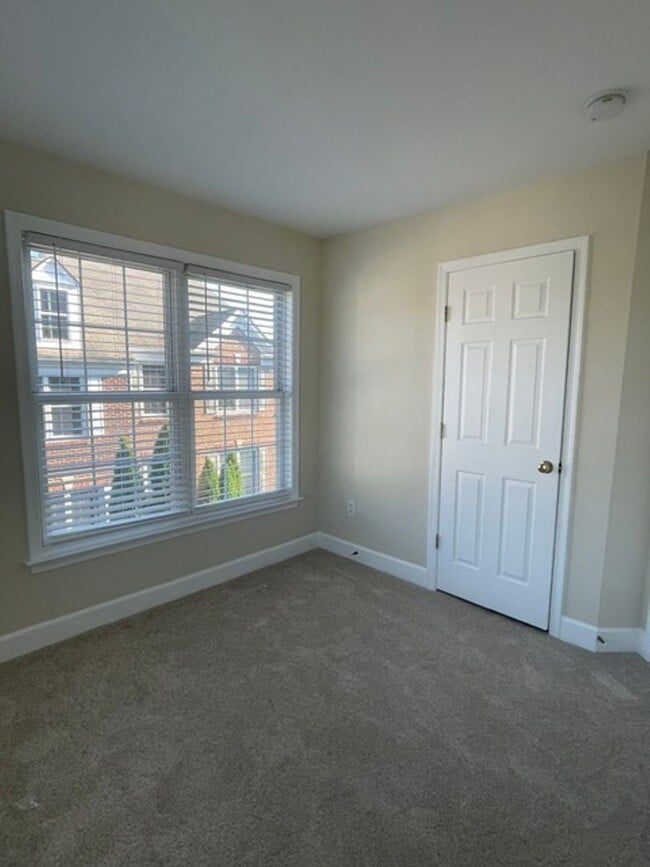 12911 Ethel Rose Way