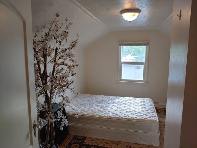 Photo - Downtown Loft Apartment on E Sherman Ave l...