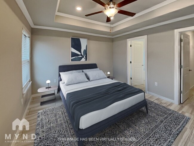 Photo - 711 Copper St