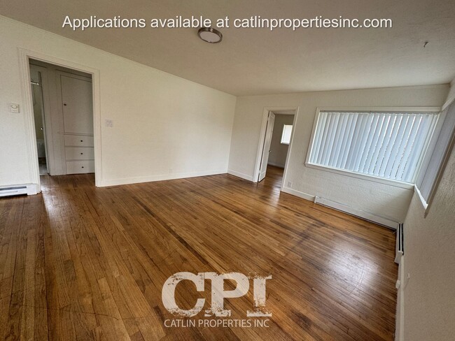 Photo - 3537 Ocean Beach Hwy