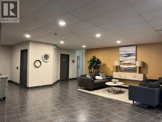 Photo - 1888 Westview Park Blvd Unité 415