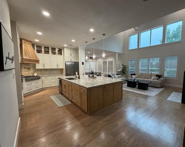 Photo - 5315 Cree Dr