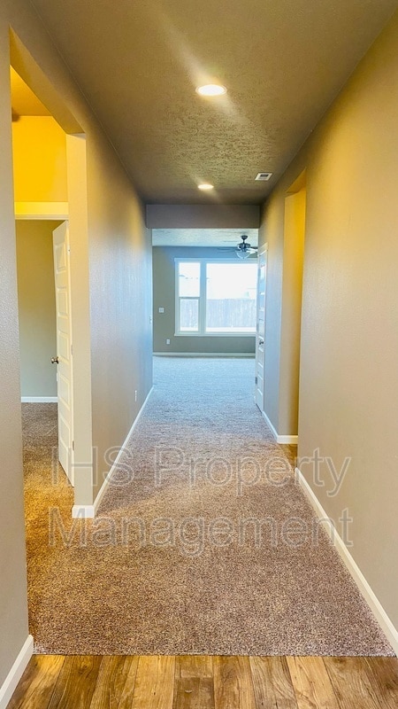 Photo - 3907 Charleston Ln