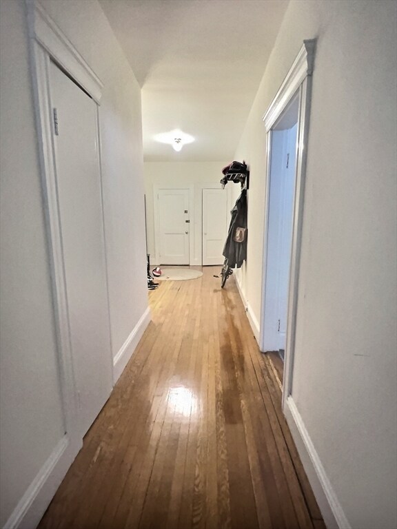 Photo - 397 Harvard St Unit 4