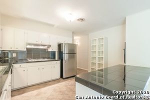 Photo - 1007 Homeric Dr