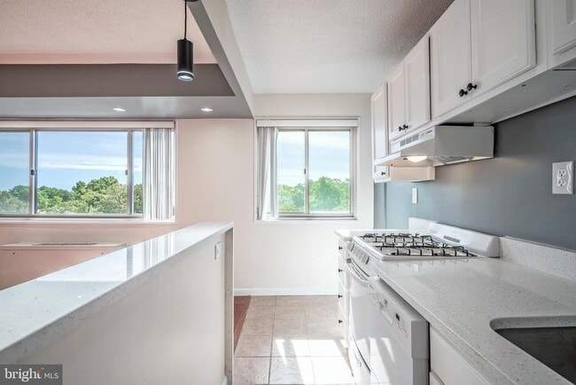 Photo - 2500 N Van Dorn St Unit 912