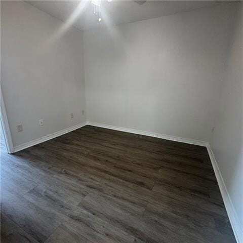 Photo - 1600 Newport Pl