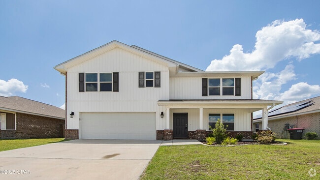 Building Photo - 4715 Firefly Ln Rental