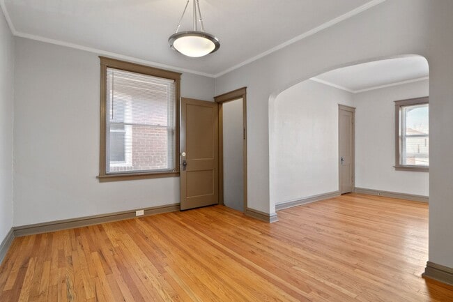 Photo - 4918 Tholozan Ave Unit 4918A - 420