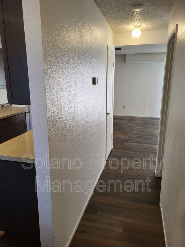 Photo - 1910 Grande Cir