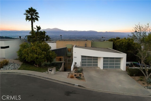 Building Photo - 3230 Tyrol Dr Rental