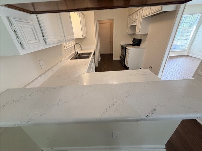 Photo - 1367 Gentle Bend Dr