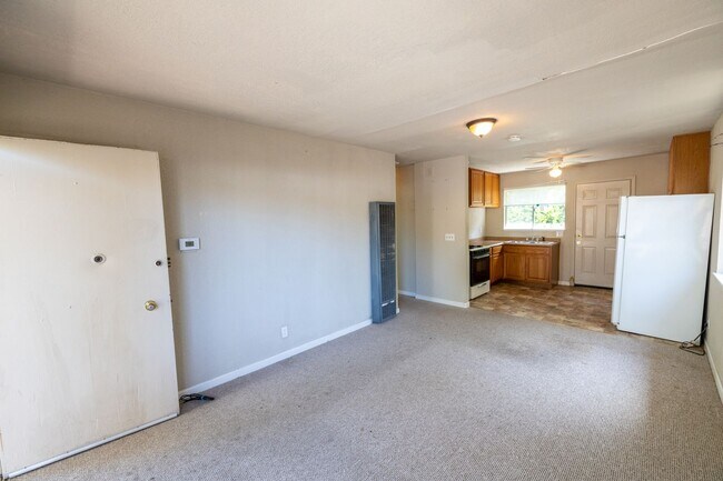 Photo - 2112 Tenth St Unit B