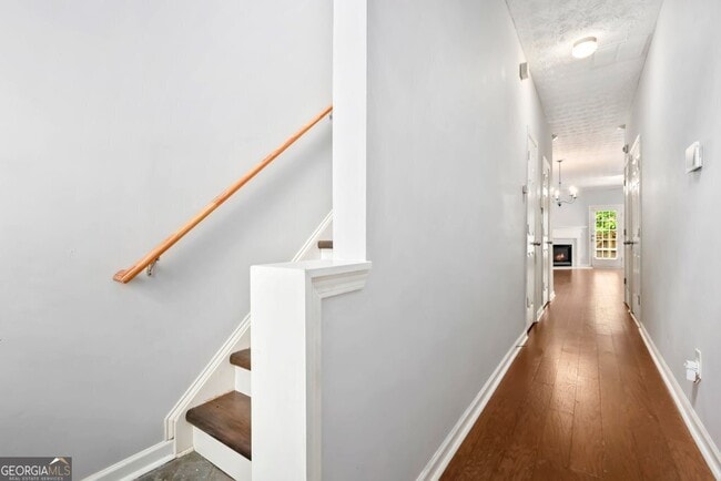 Photo - 786 Brookside Parc Ln