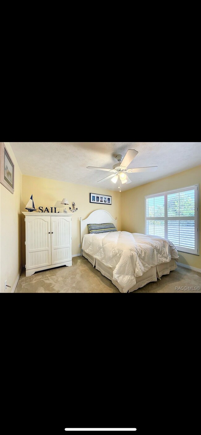 Photo - 11274 W Cove Harbor Dr Unidad 11274