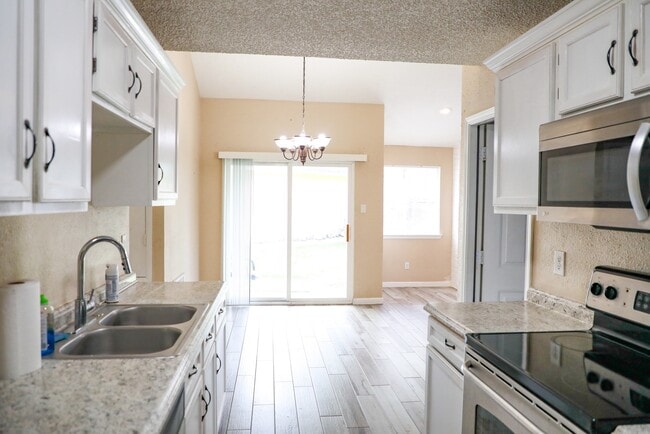 Photo - 17711 Glenhagen Ct