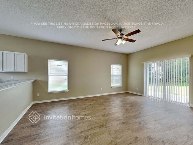 Photo - 113 Woodbury Pines Cir