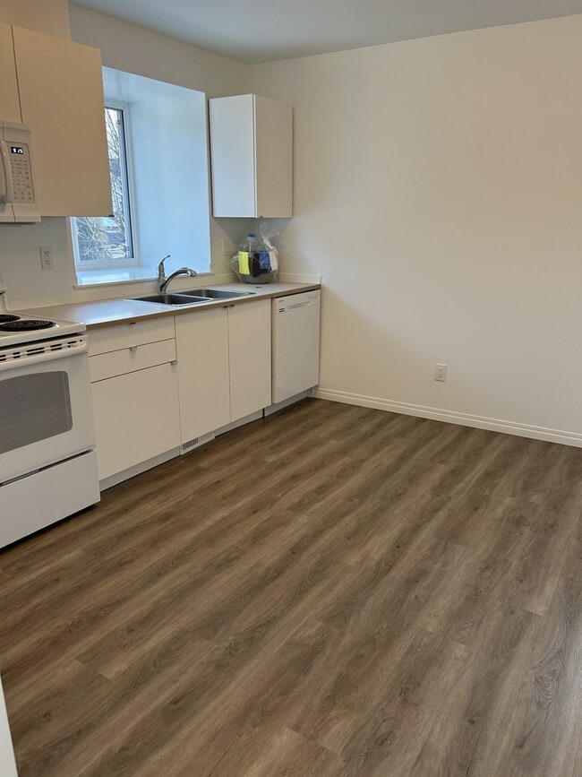 Photo - 11425-11467 67 St NW Unit 11425 - Bsmt