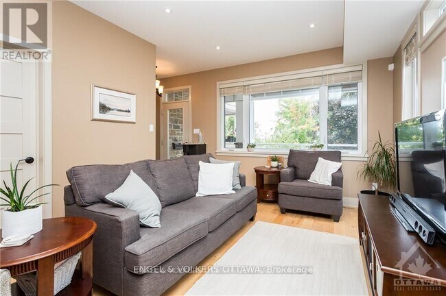 Photo - 267 Kirchoffer Ave