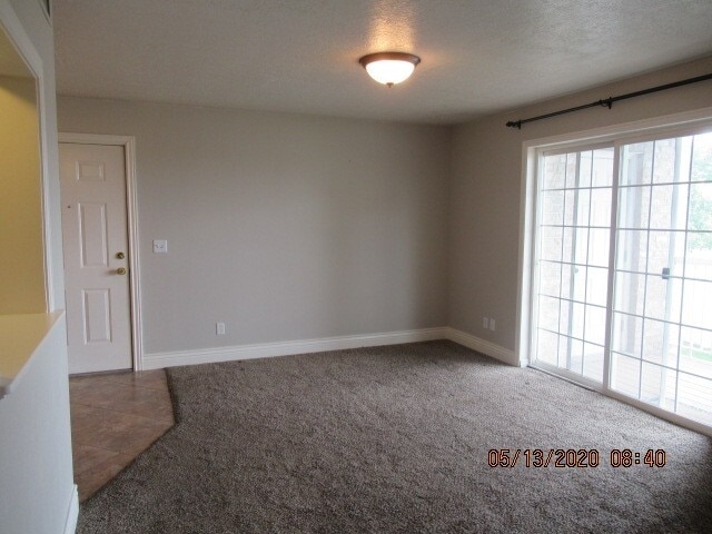 Photo - 1311 W 1480 N St Unit 1