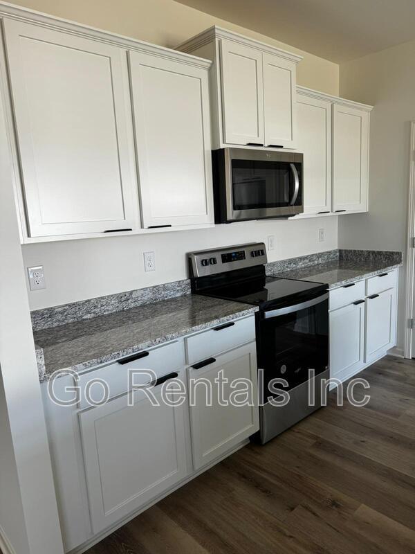 Photo - 3045 Specklebelly Wy