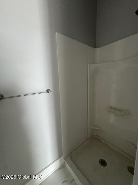 Photo - 152 Main St Unit #6