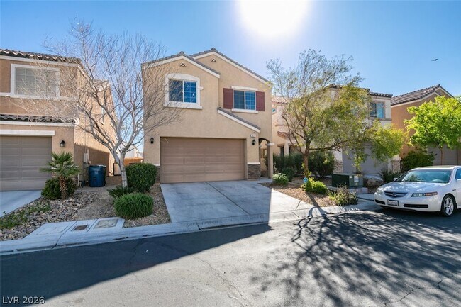 5674 Cascadia Ct