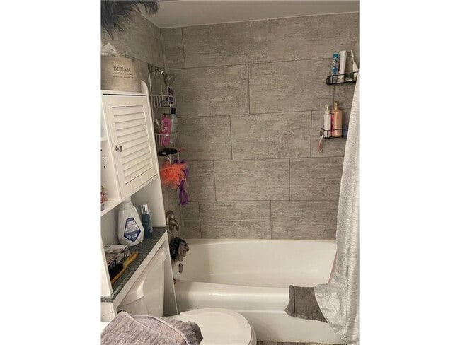 Photo - 553 Lemon St N Unit #6