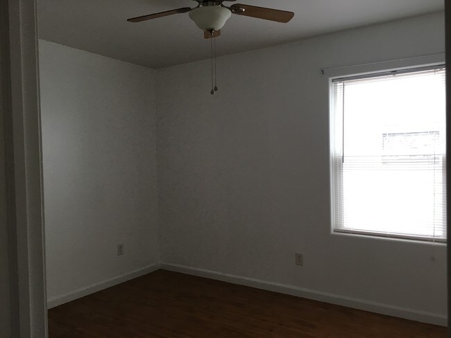 Photo - 553 Mercer St Unidad 1