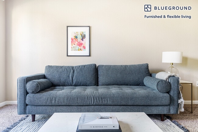 Photo - 4503 Carlyle Ct Unit FL3-ID581