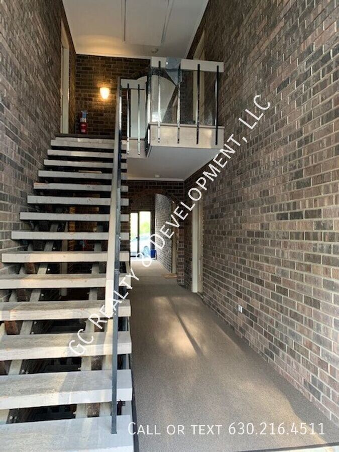 Photo - 20 Simpson St Unit A
