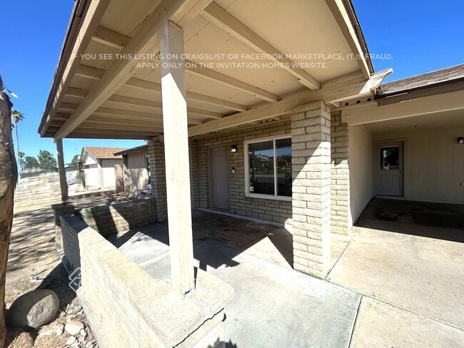 12663 N 47th Dr