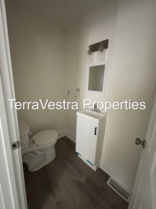 Photo - 2 Bed with a bonus room in Bridgeton!