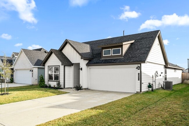 Photo - 3831 Beltingham Bend Wy