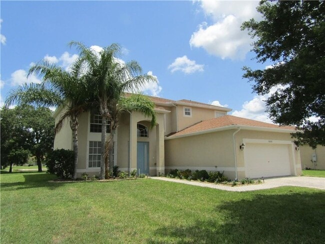 Photo - 4Bed/3Bath~2800 Sq Ft!~Pond View~Two Car G...