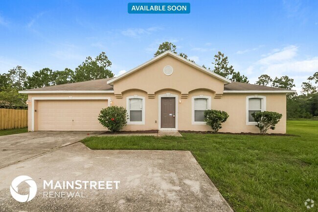 Building Photo - 1330 Dover Dr Rental