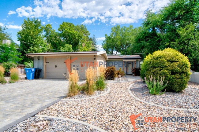 Building Photo - 4601 Namba Way