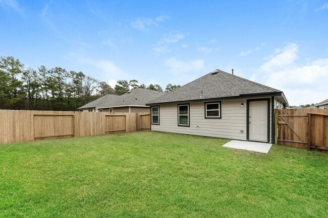 Photo - 13412 White Ibis St