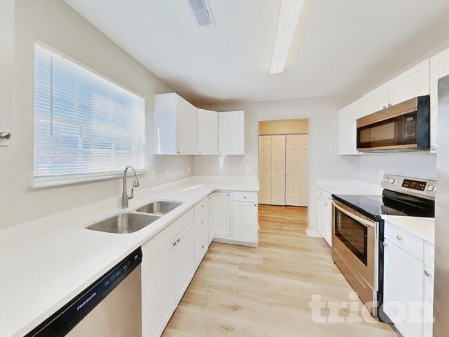 Photo - 3618 Jordan Mill Ct