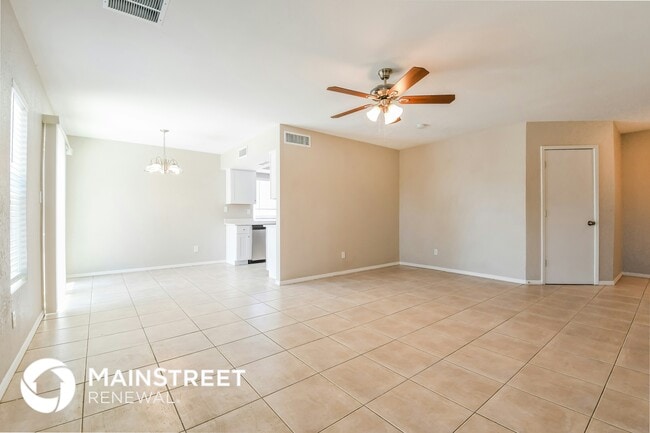 Photo - 7007 W Pasadena Ave