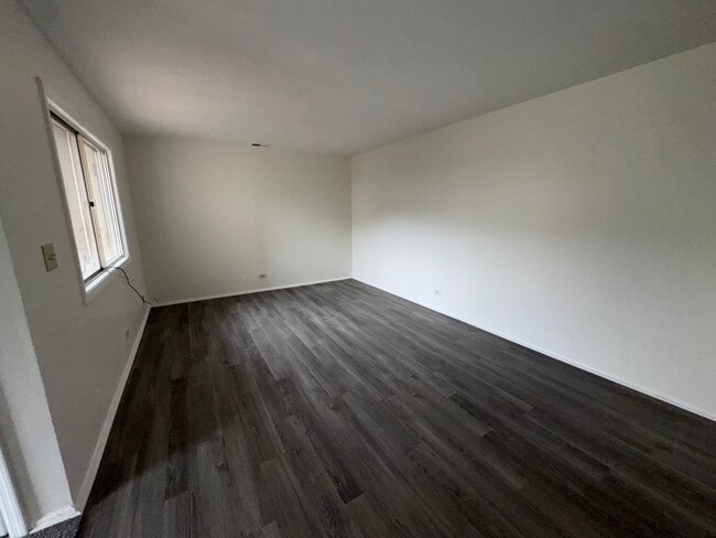 Photo - 10 Fernwood Dr Unit 10G