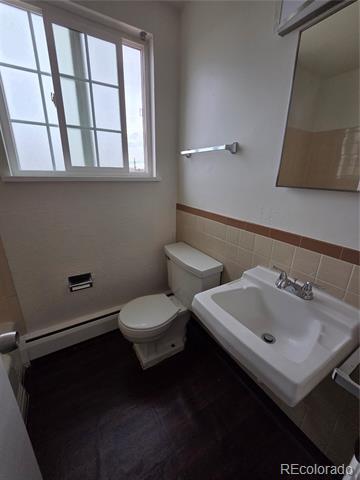 Photo - 197 E Powers Ave Unidad 11