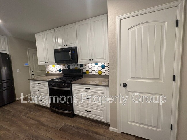 Photo - 4653 North Bend Way