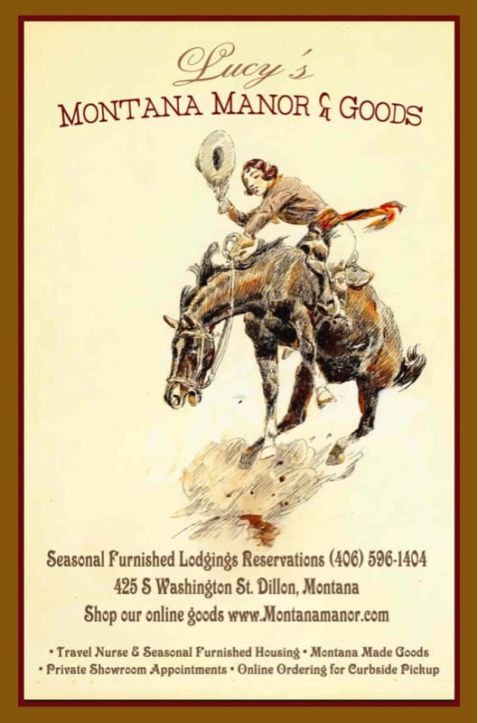 Photo - 425 S Washington St Unit Lucy’s Bunkhouse Apartment