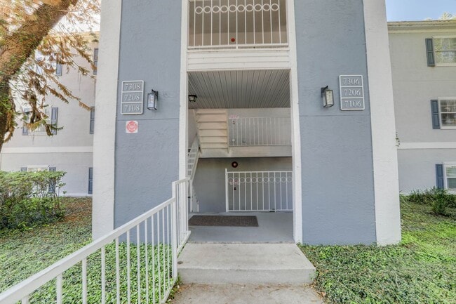 Photo - 7206 Olympia Ct